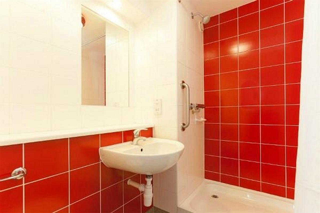 Travelodge Great Yarmouth Dış mekan fotoğraf